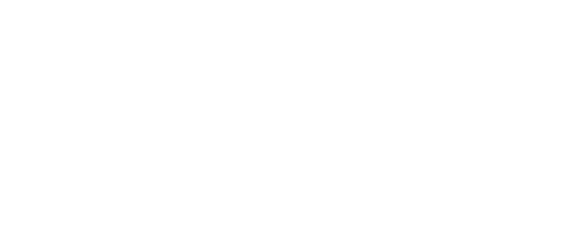 华人必备海外翻墙回国用《蜻蜓FM》终极解决方案 - ALLOWCN
